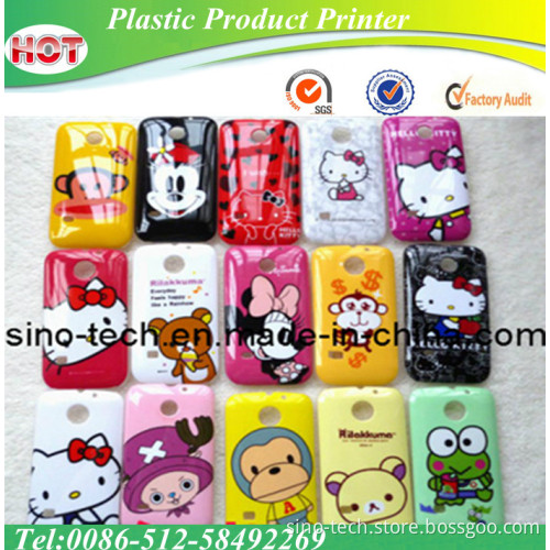 Plastic Product Printer